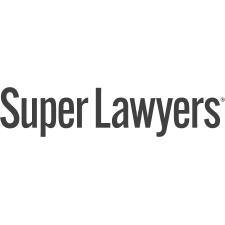Super Lawyers