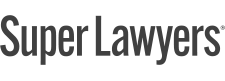 Super Lawyers